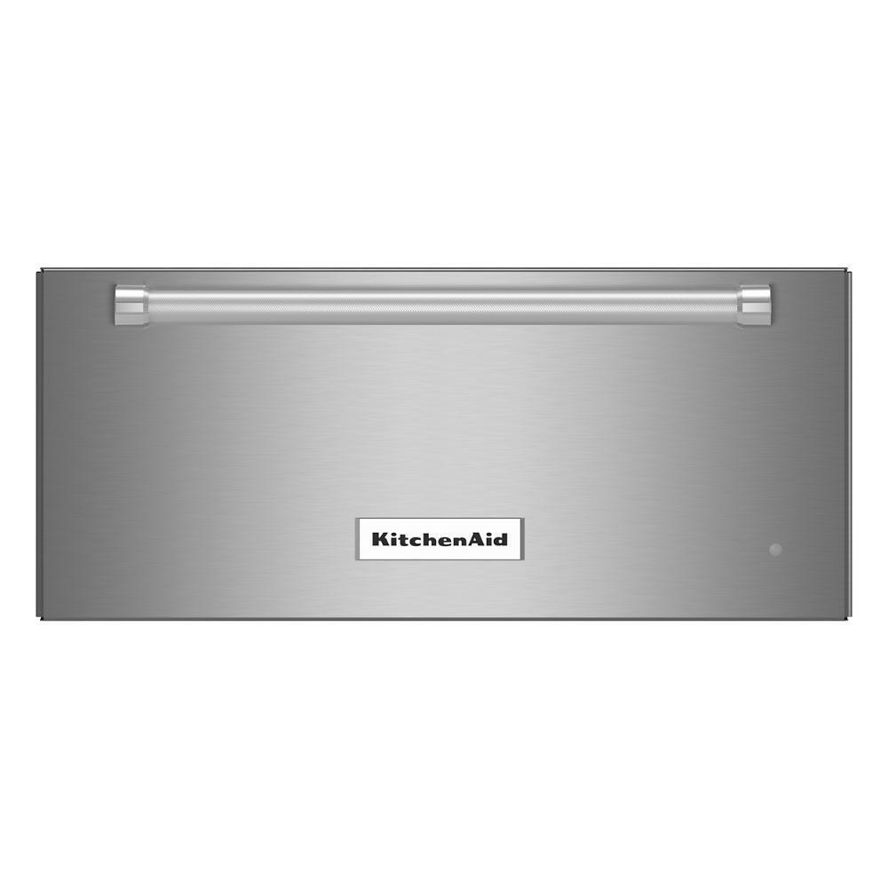 24'' Slow Cook Warming Drawer