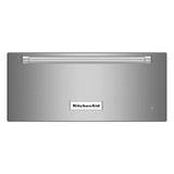 24'' Slow Cook Warming Drawer