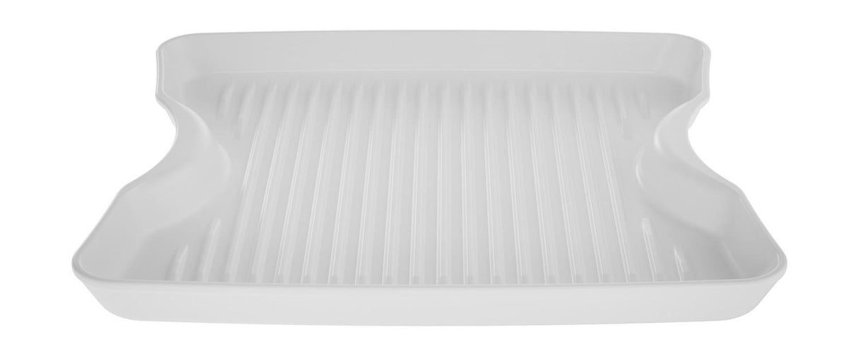 24 in. Built-In Smart Convection Microwave Drawer Oven