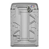 5.3 cu. ft. Smart Pet Pro Top Load Washer