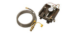 SKYfire Belagio™ Natural Gas Conversion Kit.