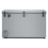 Maytag® 16 Cu. Ft. Garage Ready Chest Freezer with Freezer-to-Fridge Convertibility