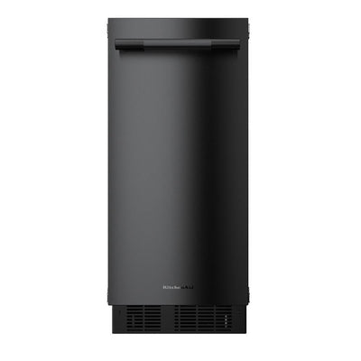 15'' Automatic Ice Maker