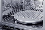 24" Wide 115v Speed Oven