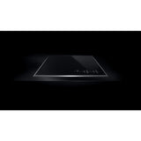Lustre 30" Electric Radiant Cooktop with Emotive Controls