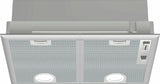 300 Series, 21" Custom Hood Insert