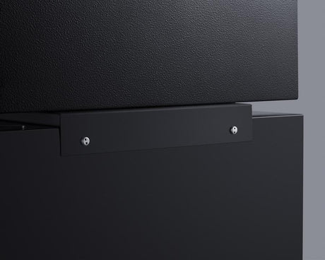 Minibar In-room Safe Combination