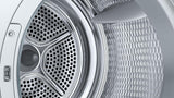 800 Series Compact Condensation Dryer WTG865H4UC