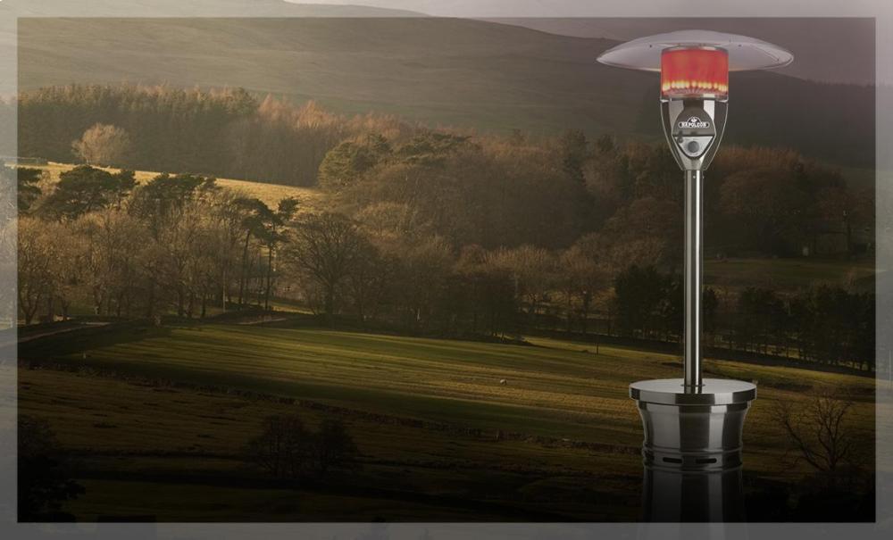 SKYFire 40 Patio Heater