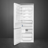Refrigerator White FA490ULWH
