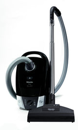 Compact C2 Onyx