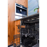 RISE 24" Built-In Coffee System