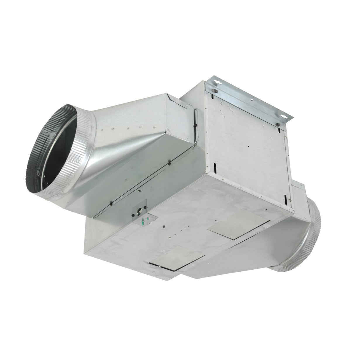 **DISCONTINUED** 670 Max In-Line Blower CFM for use with Broan® Range Hoods