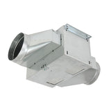 **DISCONTINUED** 670 Max In-Line Blower CFM for use with Broan® Range Hoods