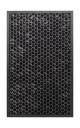 Sharp Active Carbon FPK50UW Replacement Filter