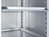 23 CU.FT. Reach-in All-freezer