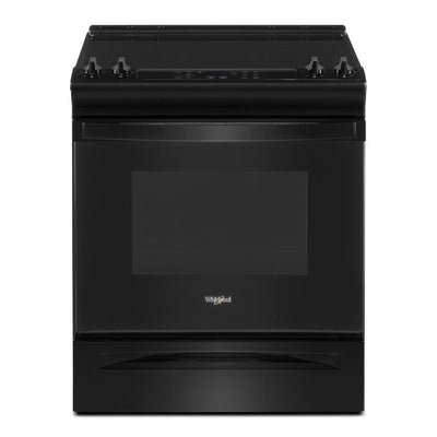 Whirlpool® 34