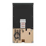 18'' Automatic Ice Maker