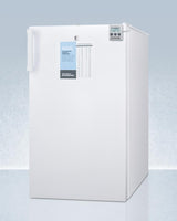 20" Wide All-refrigerator