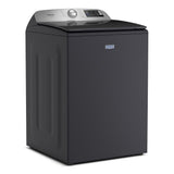 5.2 cu. ft. Smart Pet Pro Top Load Washer