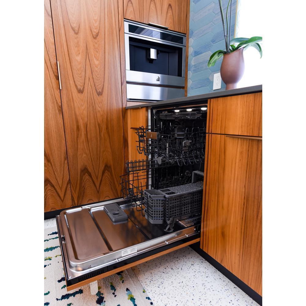 RISE 24" Built-In Coffee System