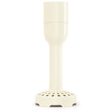 Hand blenders Cream HBF02CRUS