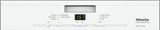 G 4925 U White Classic Plus Dishwasher