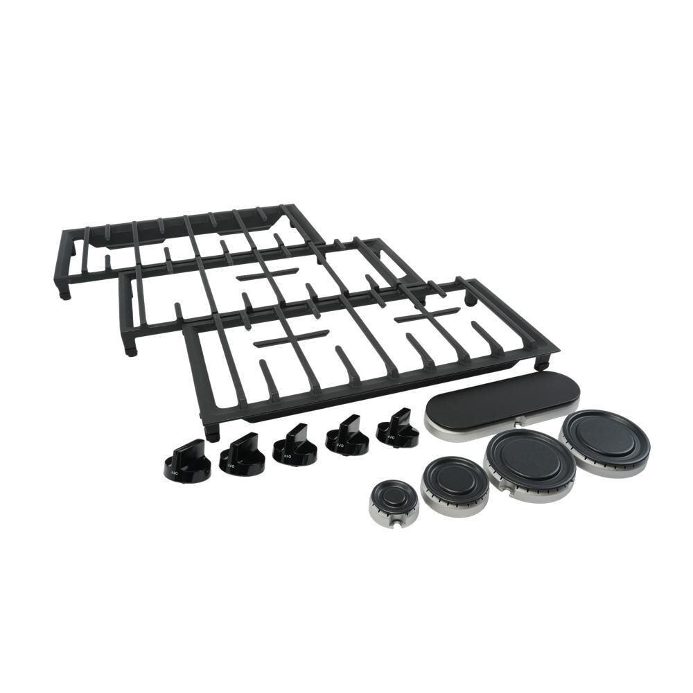 Gas Range Passover Kit for Whirlpool® Model WFGS5030RB