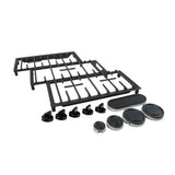 Gas Range Passover Kit for Whirlpool® Model WFGS5030RB