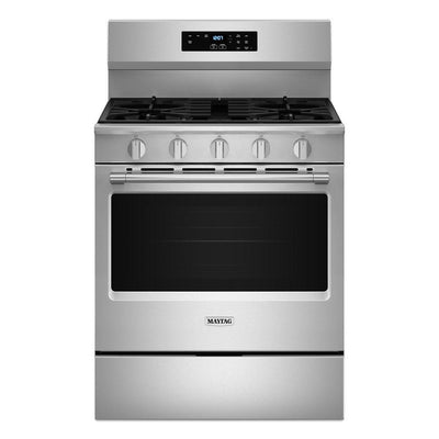 Stainless Steel