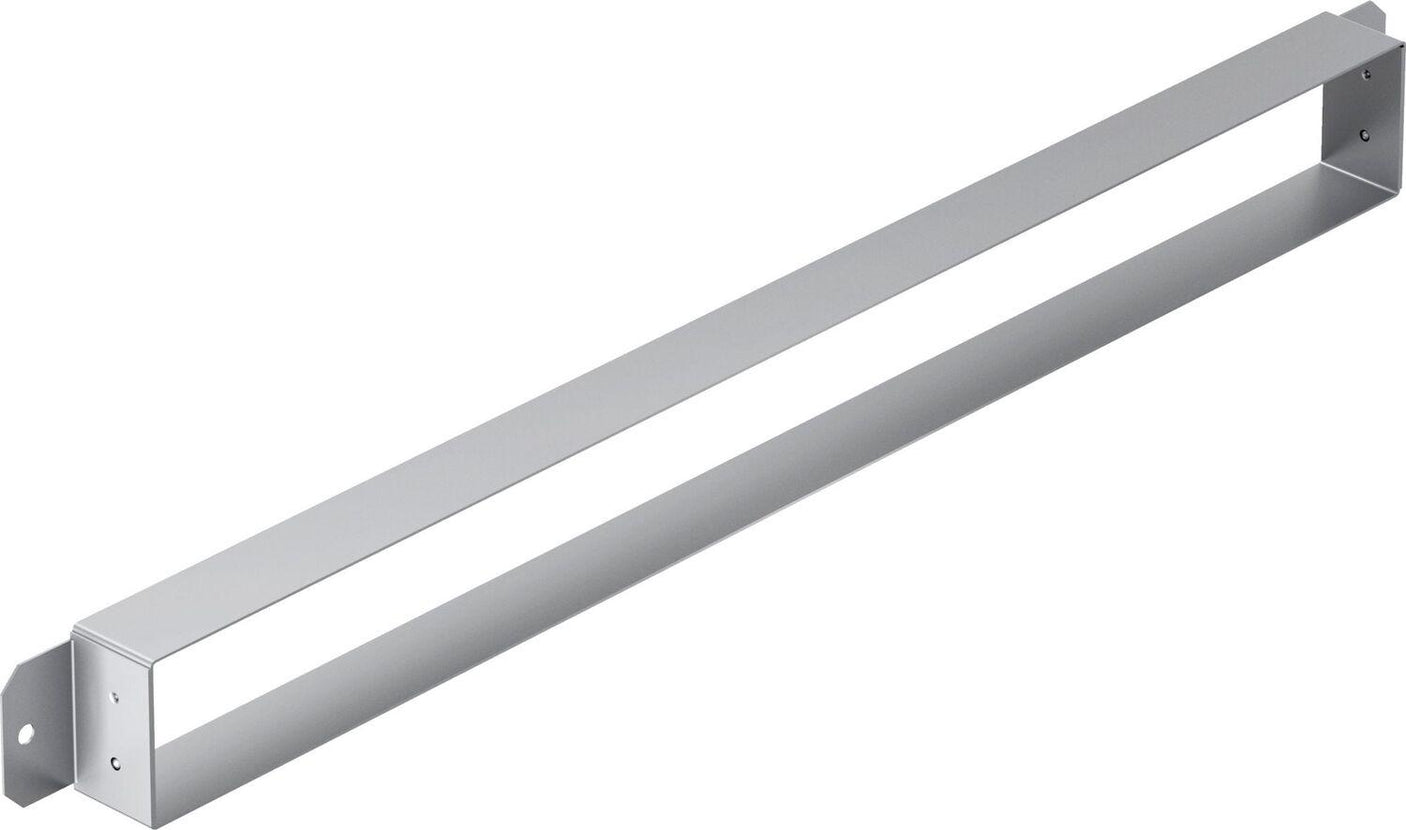 installation accessory HDDSTRAN2 11026319