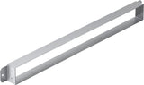 installation accessory HDDSTRAN2 11026319