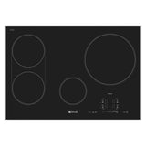 Euro-Style 30" Induction Cooktop