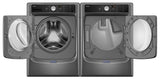 Front Load Washer with Optimal Dose Dispenser and PowerWash® System - 4.5 cu. ft.