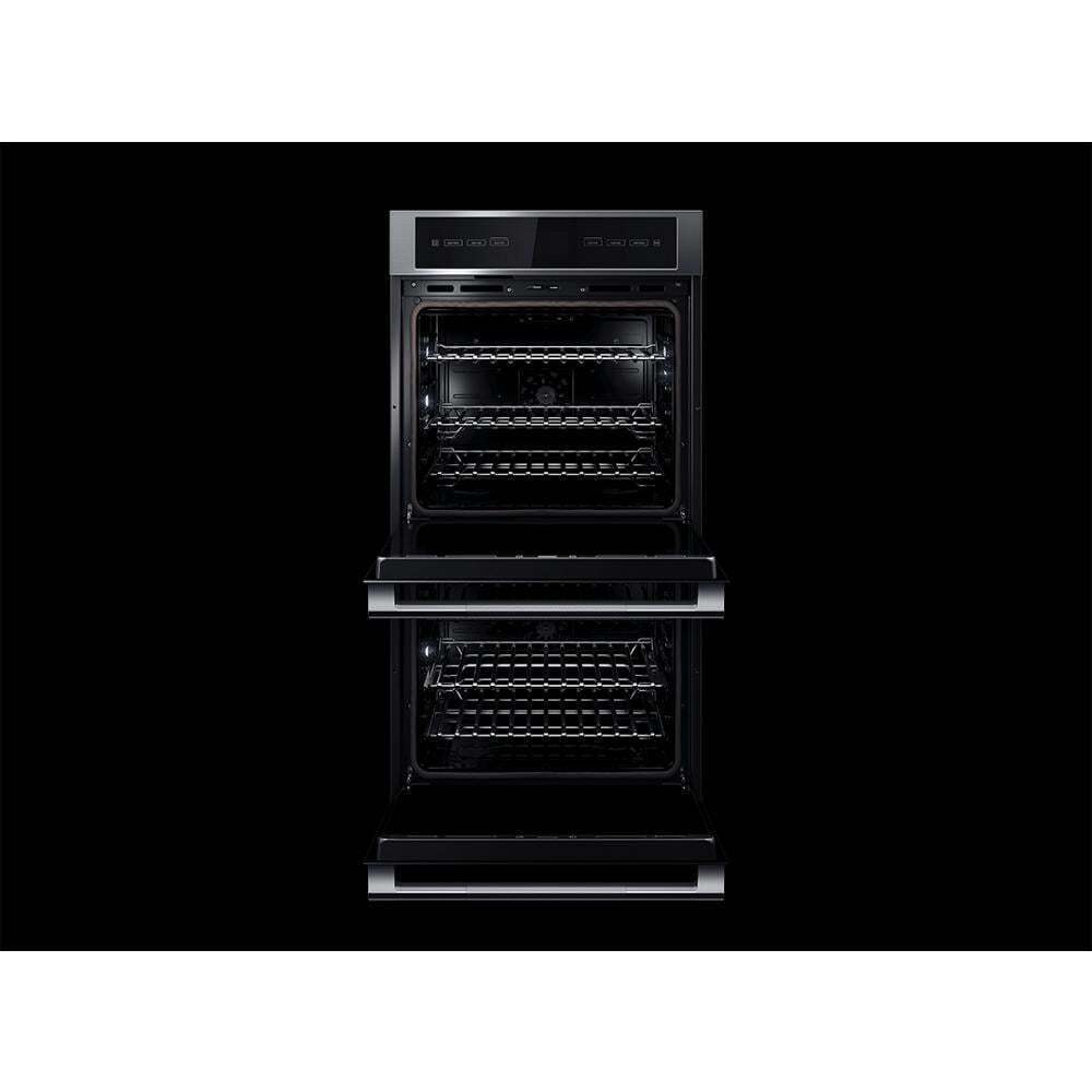 RISE™ 27" Double Wall Oven