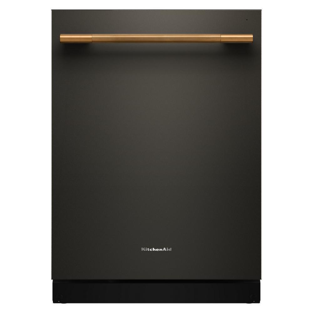 Bronze Handle Hardware Accessory Kit for KitchenAid® Dishwasher
