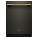 Bronze Handle Hardware Accessory Kit for KitchenAid® Dishwasher