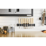Gladiator® Magnet Bar