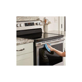 Affresh® Stainless Steel Brightener