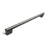 Black Ore Handle Hardware Accessory Kit for KitchenAid® Undercounter Wine Cellar