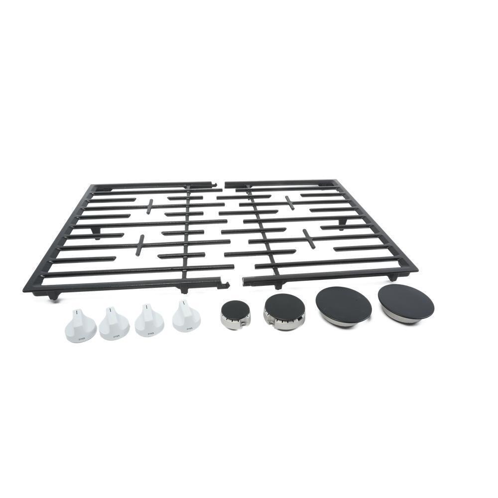 Gas Range Passover Kit for Whirlpool® Model WFG320M0MW