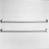 KitchenAid SxS Refrigerator Handle Kit