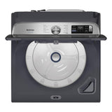 5.3 cu. ft. Smart Pet Pro Top Load Washer