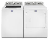 Large Capacity Washer with Optimal Dispensers- 4.3 Cu. Ft.