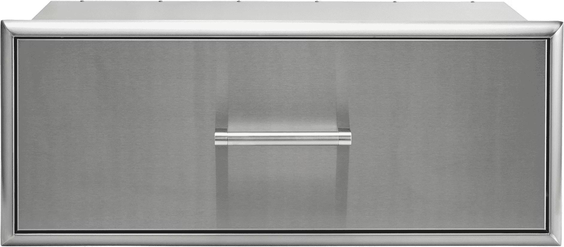 28" Single Storage Drawer