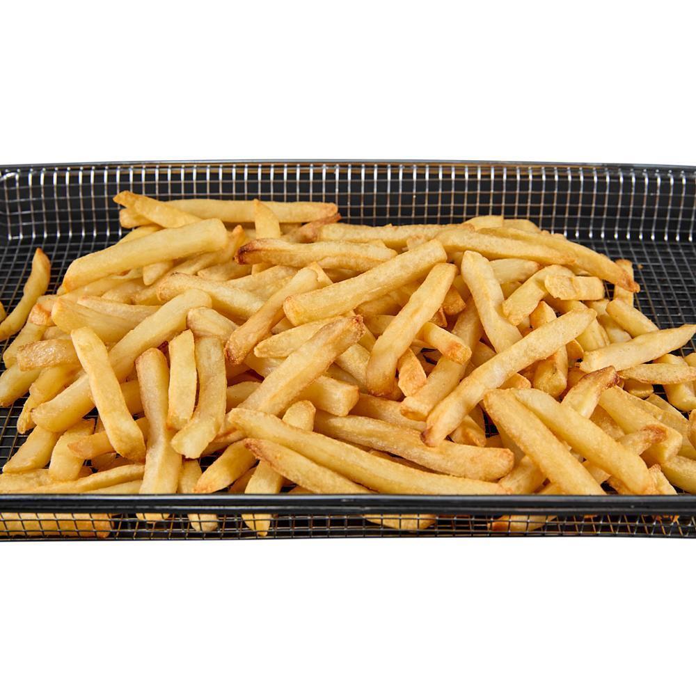 30-inch Built-In Smart Multifunctional Microwave Oven with Air Fry - 1,000 watts