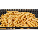 30-inch Built-In Smart Multifunctional Microwave Oven with Air Fry - 1,000 watts