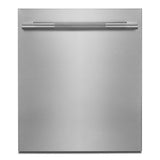 RISE™ 24" Dishwasher Panel Kit