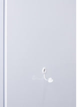 15 CU.FT. Upright Vaccine Refrigerator