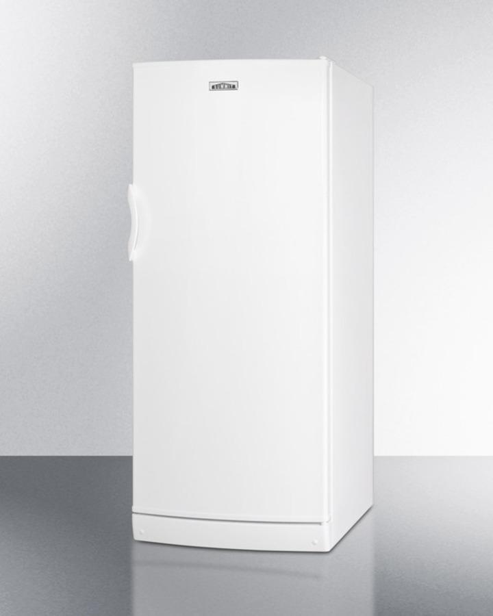 24" Wide All-refrigerator